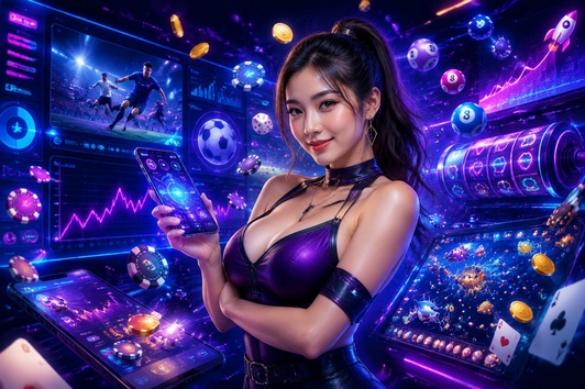 vc66