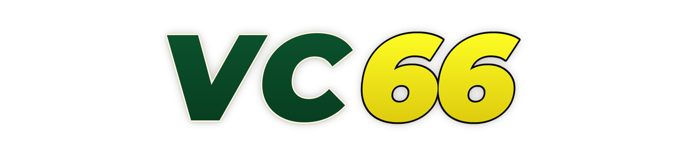 vc66